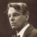 W.B. Yeats
