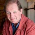Sir Michael Morpurgo