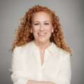 Jodi Picoult