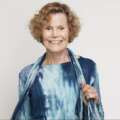 Judy Blume